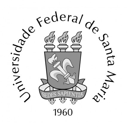 Universidade federal de santa María
