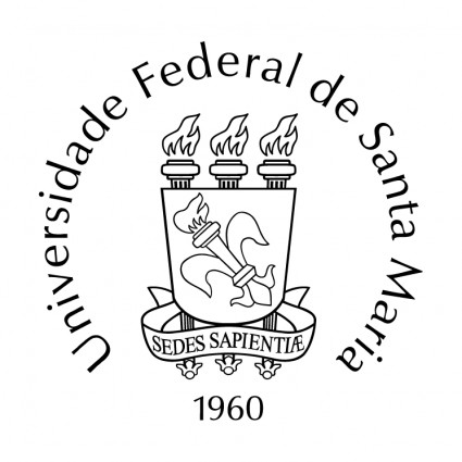 Universidade федерального де Санта Мария