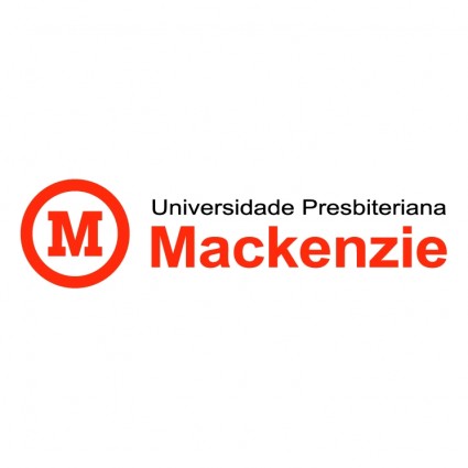 Universidade presbiteriana mackenzie
