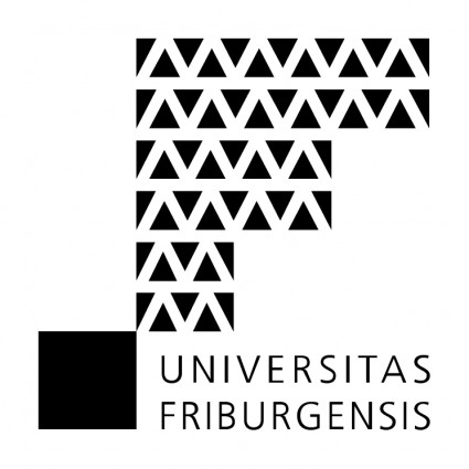 Universitas friburgensis