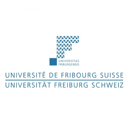 Universitas friburgensis