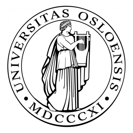 大學 osloensis