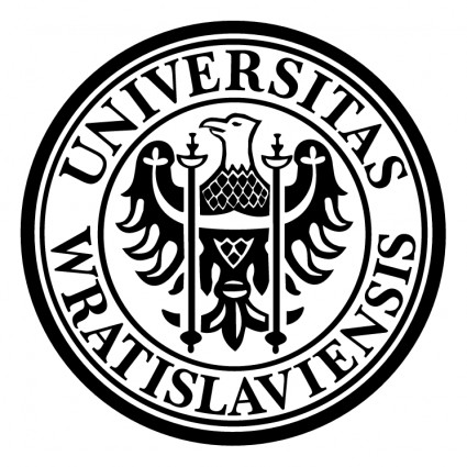 大学 wratislaviensis