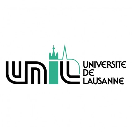 Université de lausanne