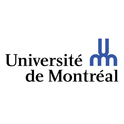 جامعة دي مونتريال