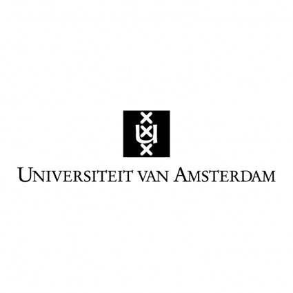 Universiteit ван Амстердам