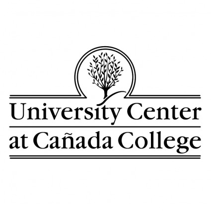 Universität Zentrum am Canada college