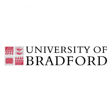 Universidad de bradford