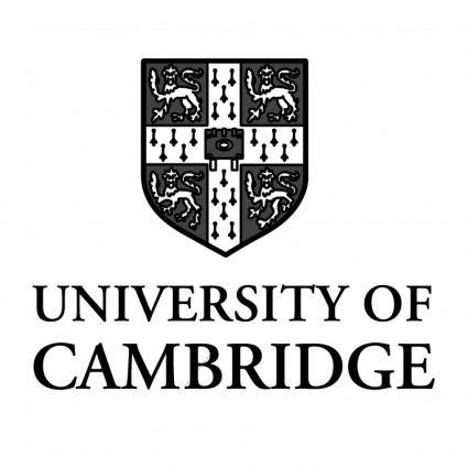 cambridge Üniversitesi'nde