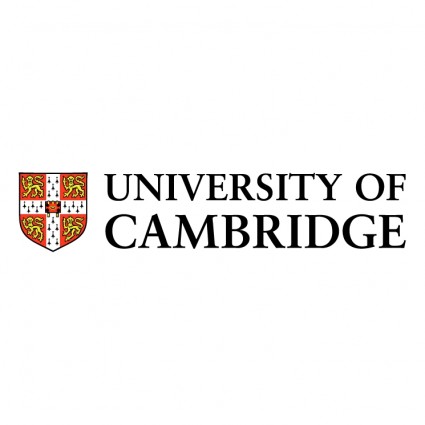 Universidade de cambridge