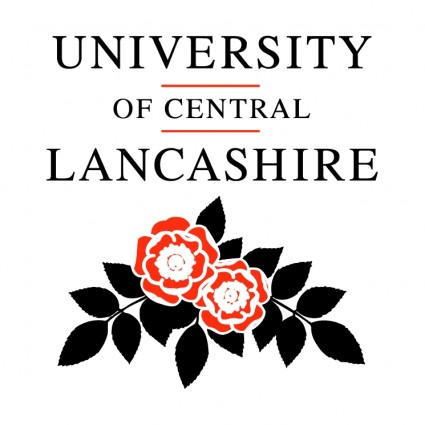 Đại học Trung tâm lancashire