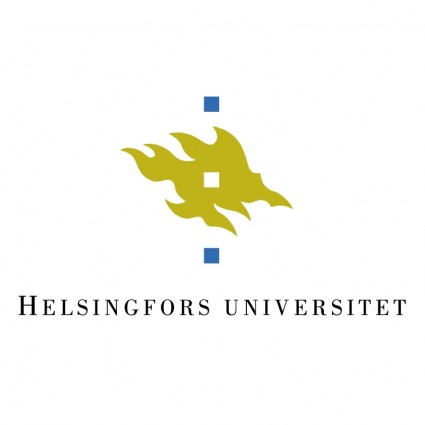 Universidad de helsinki