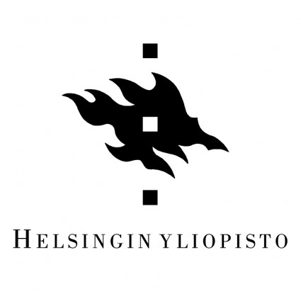 Университет Хельсинки