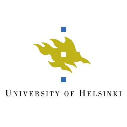 جامعة هلسنكي