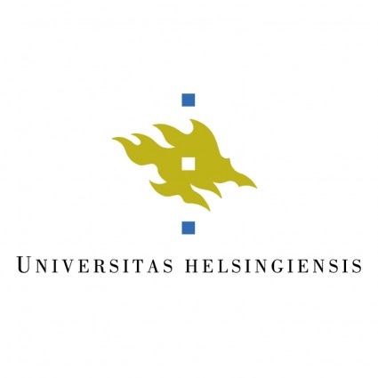Universidade de Helsínquia