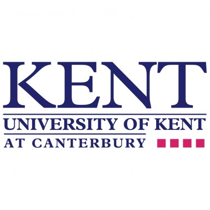 University Of Kent