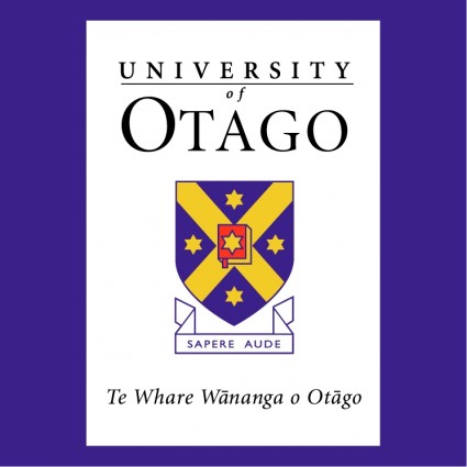 オタゴ大学