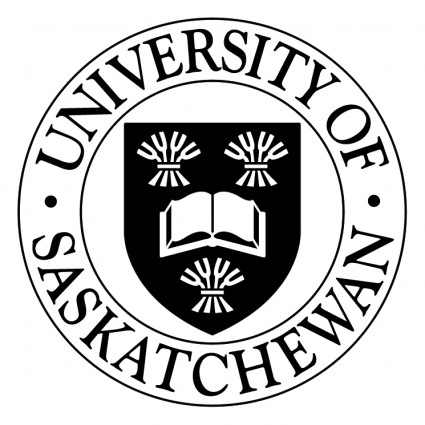 サスカチュワン大学