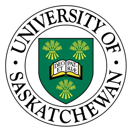 サスカチュワン大学