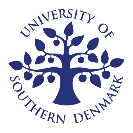 Universitas southern Denmark
