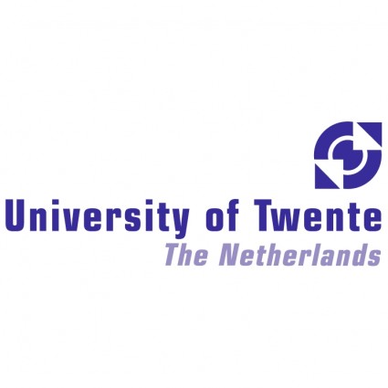 University Of Twente