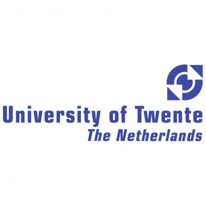 Universitas Twente