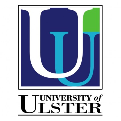 University Of Ulster