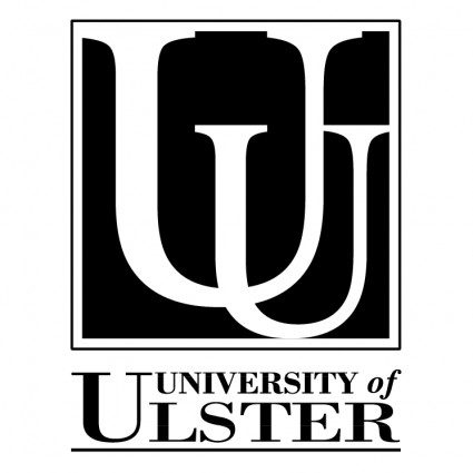 Universitas ulster