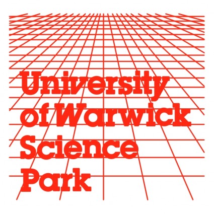Parque de Ciencias de la Universidad de warwick