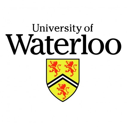 Universitas waterloo