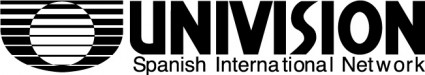 شعار نيفيسيون