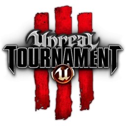 Unreal tournament iii