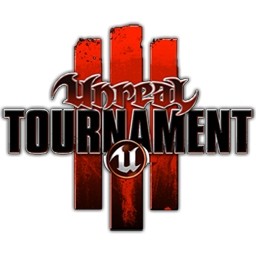 Unreal tournament iii