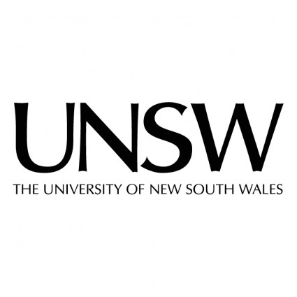 新南威爾士大學