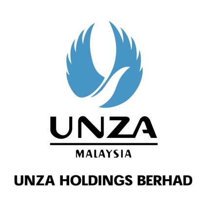 unza 馬來西亞