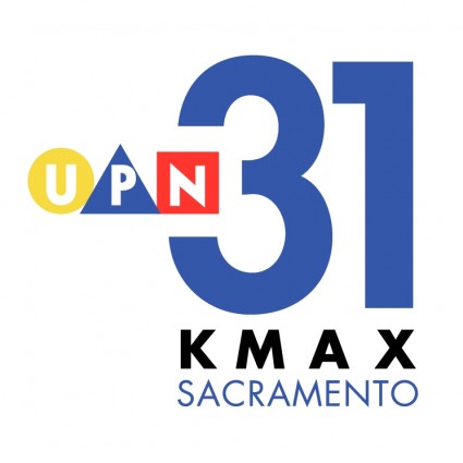 UPN-Kmax-sacramento