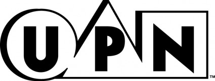 UPN-logo