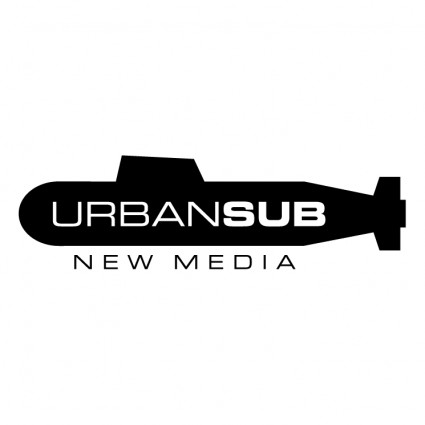 nuevos medios sub urbano