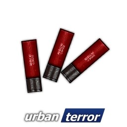 Urban terror