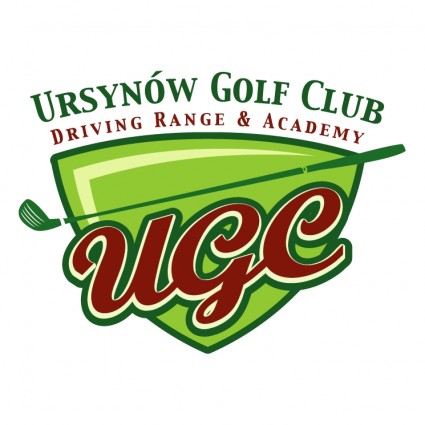 ursynow 高尔夫俱乐部