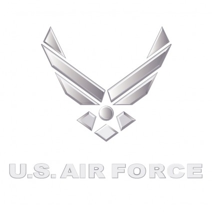 США военно-воздушных сил