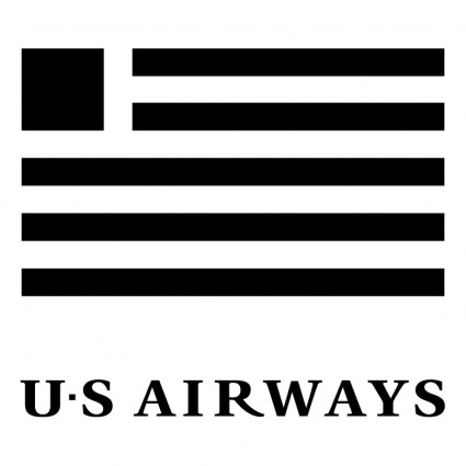 الخطوط الجوية الأمريكية