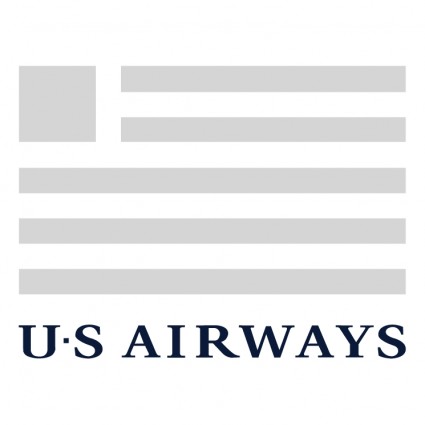 US airways