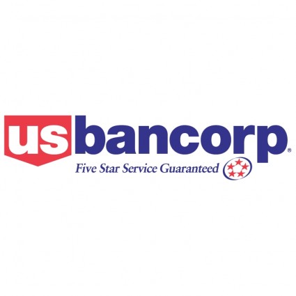 Us Bancorp