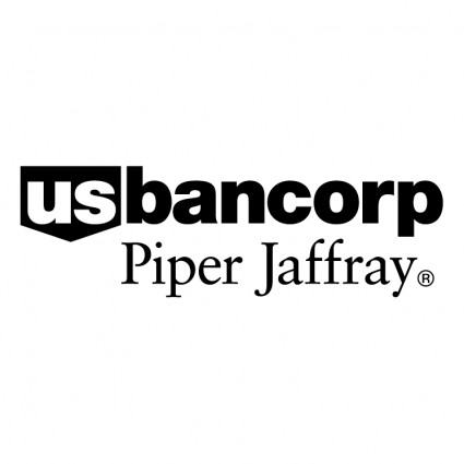 uns Bancorp Piper Jaffray