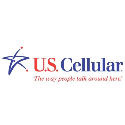 Us Cellular