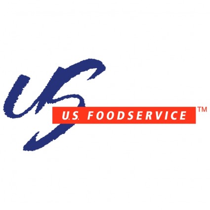 uns foodservice