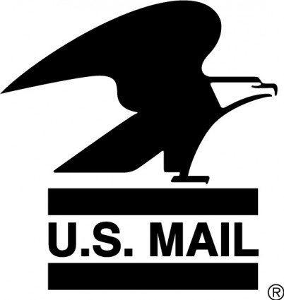 uns mail logo