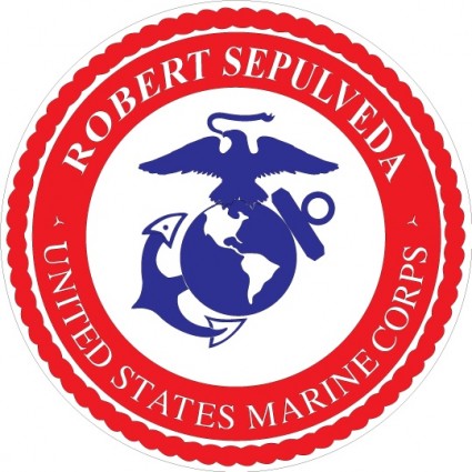 uns marine-Logo