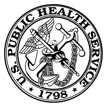 nas służby zdrowia publicznego